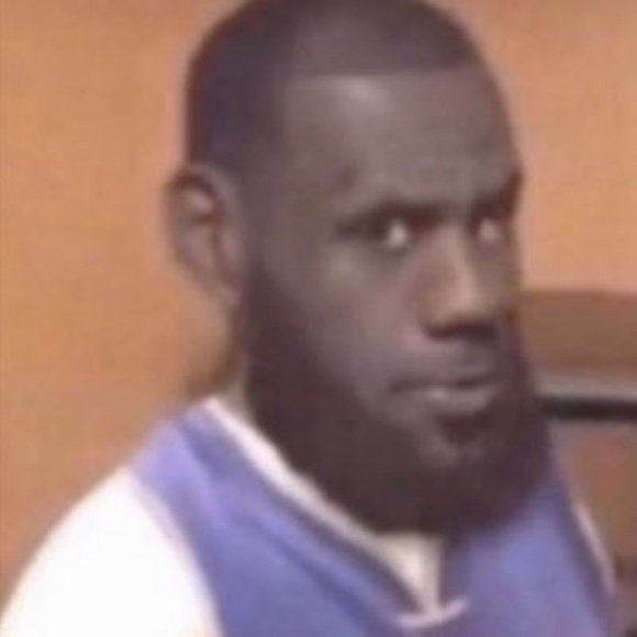 Meet your Posher, Xlokiz - Picture 1 of 1